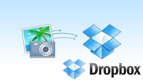 dropbox