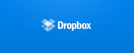 Dropbox