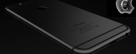 iphone 6-prezzi riparazione