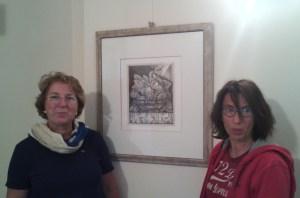 settembre 2014 . 5 : il MONFERRATO in bella mostra