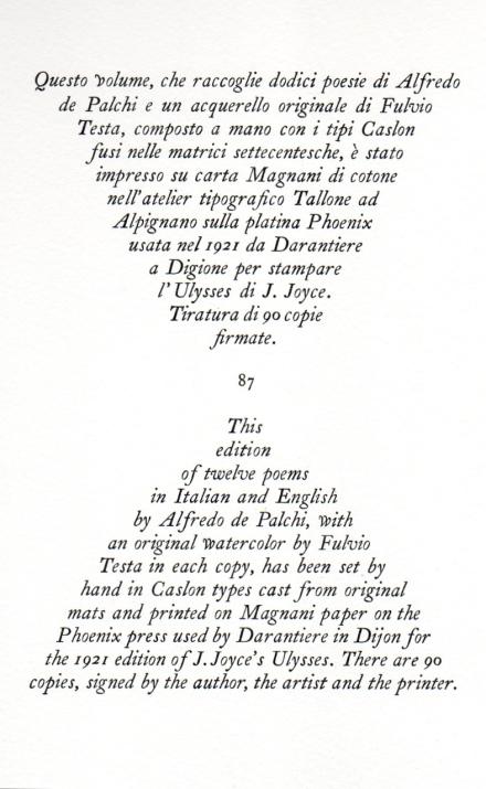 Colophon De Palchi definitivo