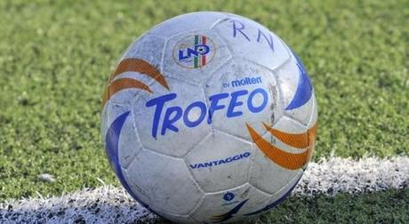 Pallone