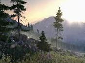 Grand Theft Auto arriva Next-Gen