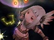 Bravely abbastanza Provato