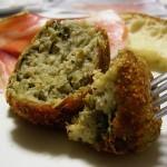 800px-Polpette_di_melanzane