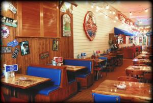 event_pubexclusive_restaurants_bubba_gump__mall_of_america_69817083