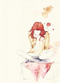 Il tempo per leggere è sempre tempo rubato. Ma a chi?