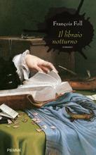 Il libraio notturno