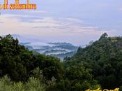 alba giorno settembre