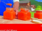 Sapori Maso: guida gratuita Gallo Rosso agli agriturismi tipici dell’Alto Adige