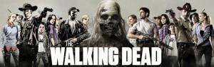 The_Walking_Dead_banner