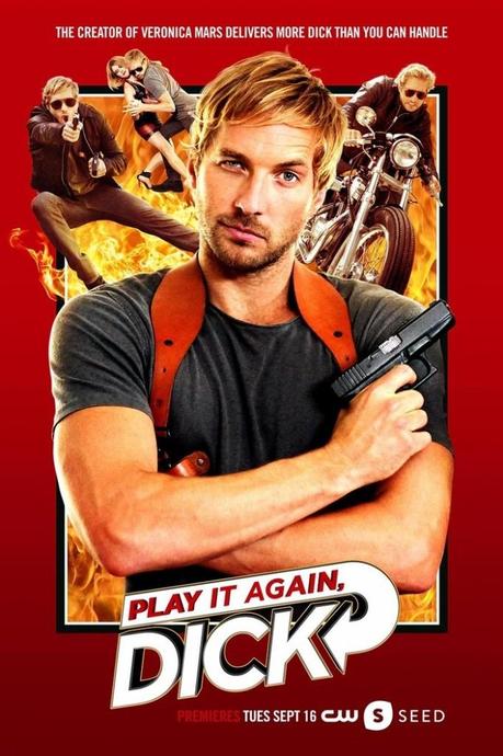 play_it_again_dick_poster