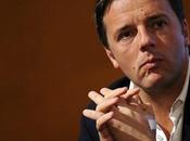 Matteo Renzi “vecchia guardia” “Noi siamo cambiare l’Italia”