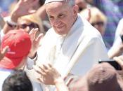 Papa Albania: “Nessuno pensi poter farsi scudo mentre progetta compie atti violenza sopraffazione”