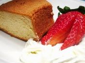 Angel Cake