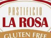Frittata pasta