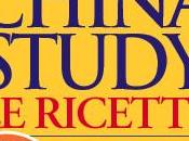 Uomini odiano vegani