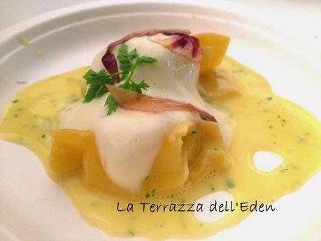 Taste of Roma 2014 : foto , spunti e riflessioni