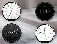 moto360.oro