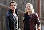 “Once Upon A Time 4”: nuovi scoop sulla premiere