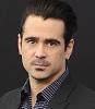 “True Detective 2”: Colin Farrell conferma il suo ruolo