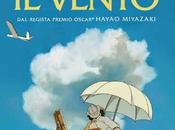 alza vento