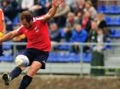 Rugby: Maiora Rugby Trofeo della Mole