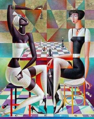 http://biker60.files.wordpress.com/2010/06/chess_georgy_kurasov.jpg