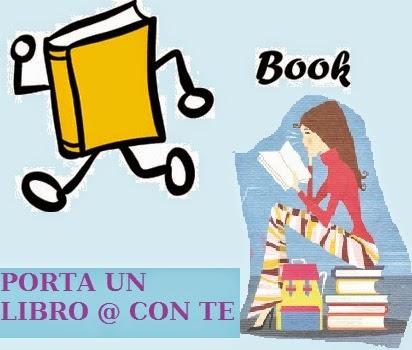 @ GIRO D'ITALIA LETTERARIO   @ PORTA UN LIBRO CON TE ...22 SETTEMBRE..TEMPO DI LEGGERE