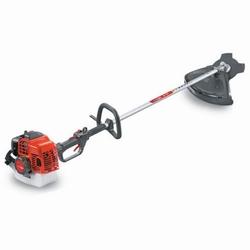 Uno dei cespugliatori in vendita su Amazon