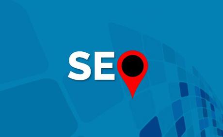 local seo per hotel