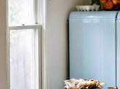 Home Decor d'Autunno