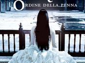 Recensione: L'Ordine della Penna, Virginia Winter