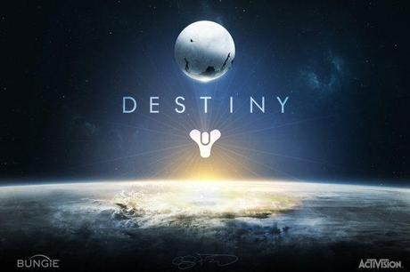 destiny_header