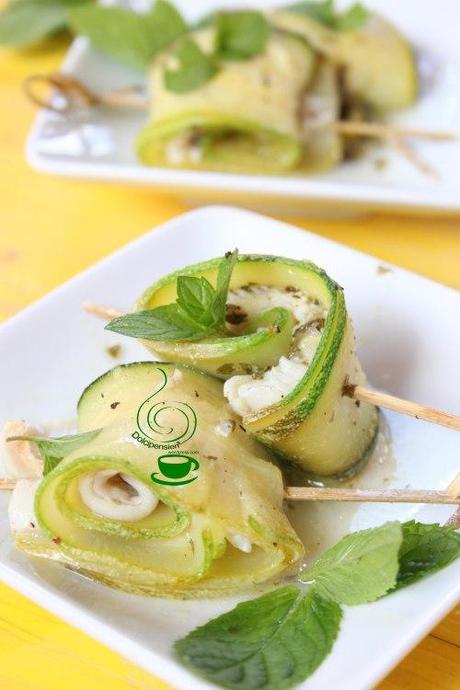 SOGLIOLA E ZUCCHINE ALLA MENTA (12)+