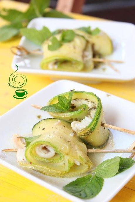 SOGLIOLA E ZUCCHINE ALLA MENTA (33)+