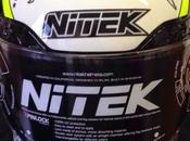 NiTEK A.Tucci 2014 K-Vittiglio.it