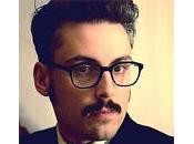 Brunori concerto Siena