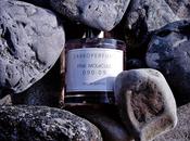PROFUMO: PINK MOLECULE ZARKO PERFUME
