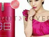 Cream Skin79, come riconoscere l'originale fake Guest Post collaborazione VanityLovers beauty e-commerce