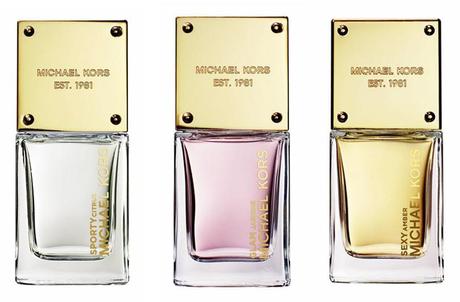 Michael-Kors-Fragrance