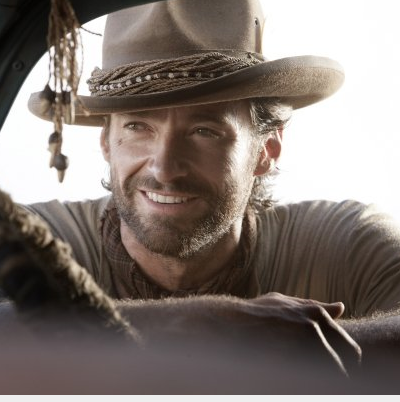 Dark Horse Series di Kate Sherwood