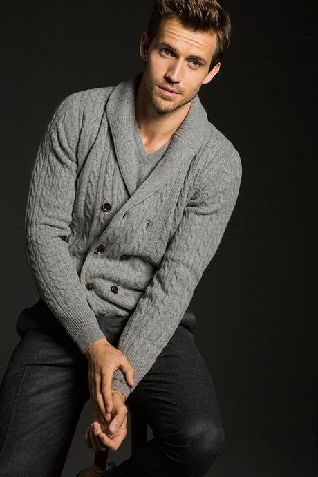 Dark Horse Series di Kate Sherwood