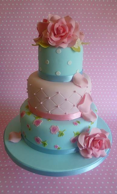 I love Cath Kidstone