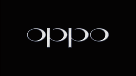 oppo logo