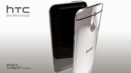 HTC-one-M9-2
