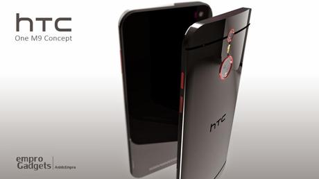 HTC-one-M9-5