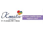 Come sara’ finito reality show?