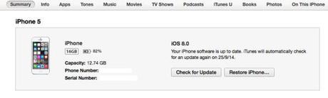 itunes-check-for-update-iphone