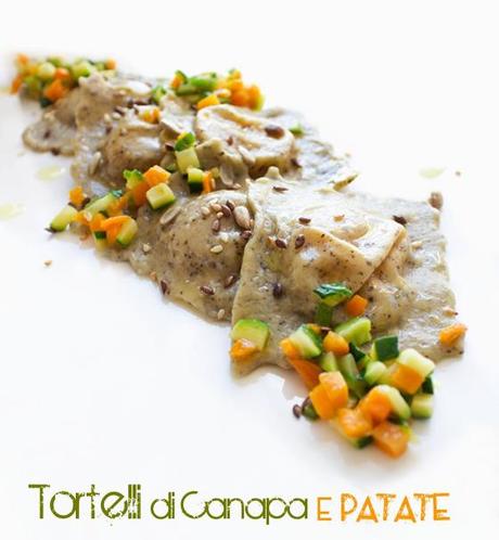 LK_Tortelli di canapa